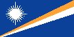 Marshall Islands
